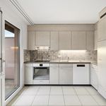Rent 5 bedroom apartment of 89 m² in Aarburg