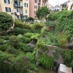 Affitto 5 camera appartamento di 78 m² in Genoa