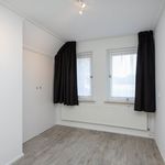 Huur 5 slaapkamer huis van 95 m² in Albergen