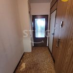 Rent 1 bedroom apartment of 31 m² in Ostrava