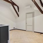 Huur 3 slaapkamer huis van 60 m² in 's-Hertogenbosch
