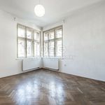 Rent 2 bedroom apartment in Prachatice