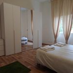 Rent 2 bedroom apartment of 80 m² in bologna