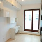 Rent 3 bedroom house of 64 m² in Warszawa
