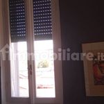 Rent 3 bedroom apartment of 90 m² in Sannazzaro de' Burgondi