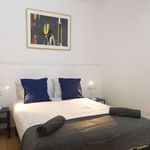 Rent a room of 60 m² in l'Hospitalet de Llobregat