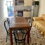 Rent 3 bedroom house of 75 m² in Mascali