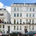 Rent 2 bedroom apartment in Westminster