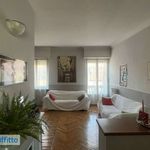 Affitto 2 camera appartamento di 65 m² in Torino