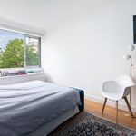 Appartement de 70 m² avec 3 chambre(s) en location à Neuilly-sur-Seine