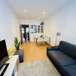 Rent 2 bedroom apartment of 75 m² in Lisbon