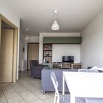 Affitto 1 camera appartamento di 16 m² in Milano