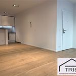 Rent 1 bedroom apartment of 85 m² in Elsene