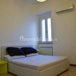 Affitto 2 camera appartamento di 52 m² in Letojanni
