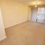 Rent 1 bedroom apartment of 71 m² in Manchester