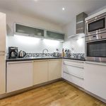 Rent 1 bedroom apartment of 46 m² in London