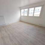Rent 1 bedroom apartment of 28 m² in BIHOREL