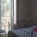 Affitto 5 camera casa di 110 m² in Palermo