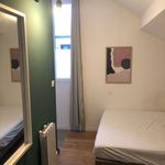 Appartement de 50 m² avec 3 chambre(s) en location à Villiers-sur-Marne