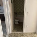 Ενοικίαση 2 υπνοδωμάτιο διαμέρισμα από 89 m² σε Patras