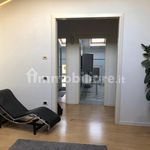 Rent 4 bedroom apartment of 110 m² in Modena