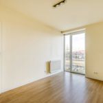 Wynajmij 4 sypialnię dom z 155 m² w Pruszków