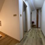 Pronajměte si 1 ložnic/e dům o rozloze 167 m² v Hradec Králové