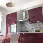 Rent 3 bedroom house of 84 m² in Messina