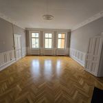 Rent 5 bedroom apartment of 185 m² in Linköping