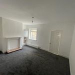 Rent 2 bedroom apartment in Blyth