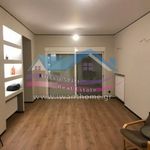 Ενοικίαση 3 υπνοδωμάτιο διαμέρισμα από 93 m² σε Agia Paraskevi