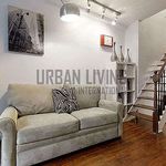 Rent 1 bedroom apartment of 40 m² in New York