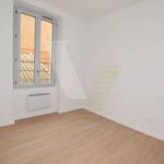 Appartement de 87 m² avec 5 chambre(s) en location à Béziers