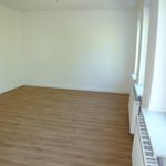 Rent 2 bedroom apartment of 76 m² in Riesa