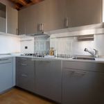 Rent 4 bedroom apartment of 120 m² in Vicenza