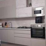 Rent 3 bedroom apartment of 60 m² in Tortoreto