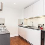 Rent 1 bedroom apartment of 61 m² in London