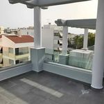 Rent 4 bedroom house of 3 m² in Athens