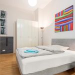 Miete 1 Schlafzimmer wohnung von 18 m² in Frankfurt am Main