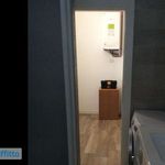 Rent 1 bedroom apartment of 60 m² in Ballabio