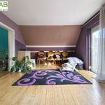 Miete 1 Schlafzimmer haus von 89 m² in Klagenfurt am Wörthersee