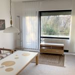 Miete 4 Schlafzimmer haus von 130 m² in Köln