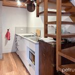 Rent 1 bedroom apartment in Hobart