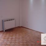 Rent 3 bedroom apartment of 141 m² in Kalamaki