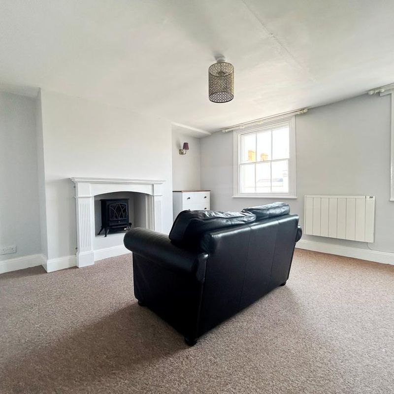 1 bedroom apartment to rent Coltham Fields