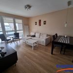 Rent 2 bedroom apartment in Szczecin