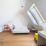 Rent 2 bedroom apartment in Woluwe-Saint-Pierre