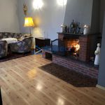 Rent 5 bedroom house of 250 m² in Gryfino