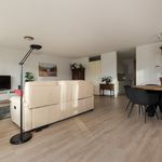 Huur 2 slaapkamer appartement van 96 m² in Den Haag