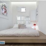 Rent 6 bedroom apartment of 90 m² in Firenze